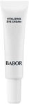 BABOR Pflege Belebende Augencreme 15 ml 019c1de2-8f1c-75bb-b288-8bdfe961deff