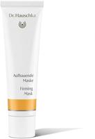Dr. Hauschka Festigende Maske 30 ml 019f1d86-2f02-705f-9b08-ce30b3289508