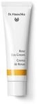 Rosencreme 30 ml