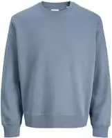 Jack & Jones Sweatshirt 019e6b08-ad8e-7635-b5c6-2b2263f3376b