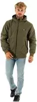 Dickies NEUE SARPY-JACKE 0199154f-b371-7504-aa1e-59fff8cf299e