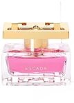 Especially Escada Eau De Parfum Spray 30 ml