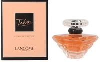 Lancome Tresor Edp Spray 50ml 455015df-9df4-4159-81de-9271e4cdc646