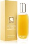 Clinique Aromatics Eau De Parfum Spray 100Ml dff235c1-d53b-41a5-839a-d9e38c7d0d05