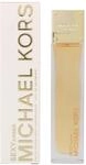 Michael Kors Sexy Amber Edp Spray 100ml. 5f2c5a53-df4f-41e6-a7ae-a4200ed338d7