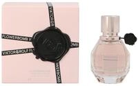 Viktor & Rolf Blumenbombe Edp Spray 30ml
