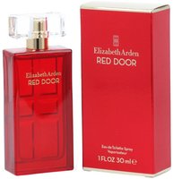 Elizabeth Arden Red Door Eau De Toilette Spray 30 ml