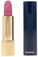 Chanel Rouge Allure Velvet #79-&eacute;l&eacute;gante 3,6 gr 019e4706-0ee0-7cd8-90be-932f9a79c86e