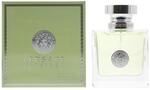 Versace Versense Eau de Toilette 50ml Spray
