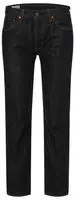 Levis Levi's 501 Original Fit Jeans, Blau 01a03eb0-cb31-78aa-9935-8db07d5683cf