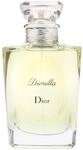 Dior Diorella Eau de Toilette Spray 100ml
