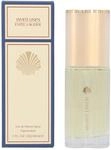 Estee Lauder Wei&szlig;es Leinen Edp Spray 60ml be825098-6780-4123-9bb6-637f733475ca