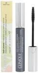 Clinique Lash Power Mascara 6ml.