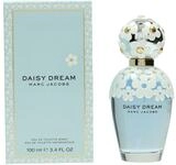 Marc Jacobs Daisy Dream Eau de Toilette 100ml d14d7580-546c-47c6-b138-98aa77e5eda8