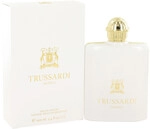 Trussardi 1911 Donna - EdP 100ml 5a24bc45-7c4b-4c71-b709-274a8b5b8b31
