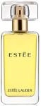 Est&eacute;e - EdP 50ml