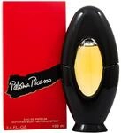 Paloma Picasso Eau de Parfum 100 ml Spray f&uuml;r Sie