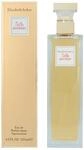 Elizabeth Arden E.Arden 5Th Avenue Edp Spray 125 ml