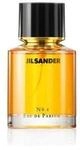 Jil Sander No 4 50ml EDP Spray