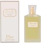 Christian Dior Dior Miss Dior Originale Edt Spray 100ml