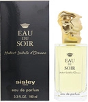 Sisley Eau du Soir Eau de Parfum 100ml Spray...