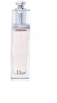 Dior Addict Eau De Toilette Spray 50 ml