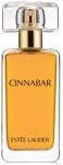 Estee Lauder Cinnabar - EdP 50ml b2130c6b-b413-4d8c-87e5-56038e1fe699