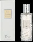 Christian Dior Dior Escale A Portofino Frau Edt Spray 75 ml