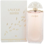 Lalique De Lalique Eau de Parfum 100ml Spray For Her