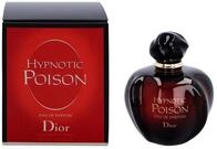 Dior Hypnotic Poison Edp Spray 100 ml