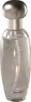 Estee Lauder Pleasures Eau De Parfum Spray 30 ml 019e4715-6635-7a86-90b3-84057e8dc97d
