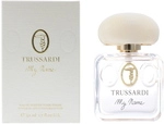 Trussardi My Name Pour Femme Edp Spray. cbbee2f3-dece-4ca5-8aee-29d3bb8fed3b