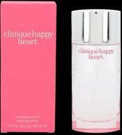 Clinique Gl&uuml;ckliches Herz Edp Spray 100 ml 6ea4ad49-1502-4229-918f-6b1014f3e57a