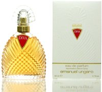 Emanuel Ungaro Diva - EdP 50ml 01958713-c068-7d68-b46e-1a0ae153b0d1