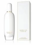 Clinique Aromatics In White 100ml EDP Spray