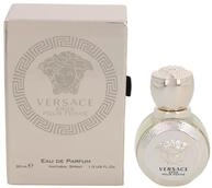 Versace Eros Pour Femme Edp Spray 30ml.