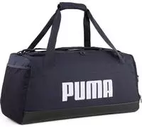 Puma Tasche - Blau 01a09027-1448-7796-8bde-0633070b012b