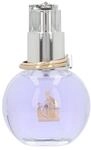 Lanvin Eclat D'Arpege Eau de Parfum 30ml Spray