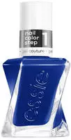 Essie Gel Couture Schritt 1 Nagellack Nr. 558-new Highs 13,5 ml