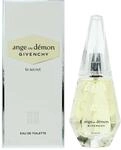 Givenchy Ange Ou Demon Le Secret Eau de Toilette 30ml Spray f&uuml;r Sie