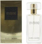 Estee Lauder Spellbound Eau de Parfum 50 ml 31af163e-89c8-4169-952c-f3db732ad933