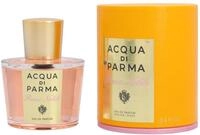 Acqua Di Parma Rosa Nobile Eau de Parfum 100ml 977199d6-c5d1-4447-a402-1e49f2fd3429