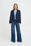 Blazer IHKATE Blazer Loose fit