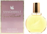 Gloria Vanderbilt Vanderbilt Eau de Toilette 100ml