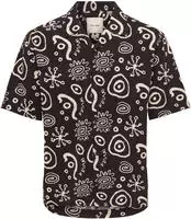 Only & Sons Hemd 019e6c21-cd0e-72d1-85a4-835061635516