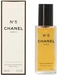 Chanel No 5 Edp Spray 60ml