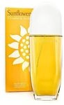 Elizabeth Arden E.Arden Sonnenblumen Edt Spray 50ml