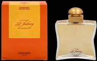 Hermes 24 Faubourg Edt Spray100 ml. 2575862e-e008-4119-ba60-f104a32a02c3