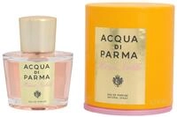 Acqua Di Parma Rosa Nobile Eau De Parfum 50ml ce4e901c-4a3d-4db8-9c5c-c4dea0652ee2