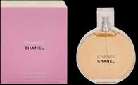 Chanel Chance Edt Spray 150ml. d1bb29a4-1de3-446e-99b2-c763176012d5